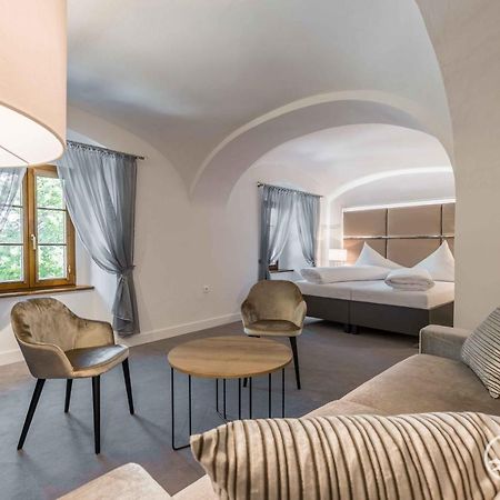 פופראד Tatra Suites Boutique Suites Deforte Elegance 201 מראה חיצוני תמונה